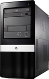 Hp Tower 2400 3
