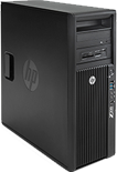 HP XW 4200 3.2