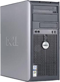 Dell Tower 755 2.3
